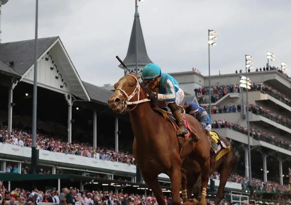 kentucky-derby
