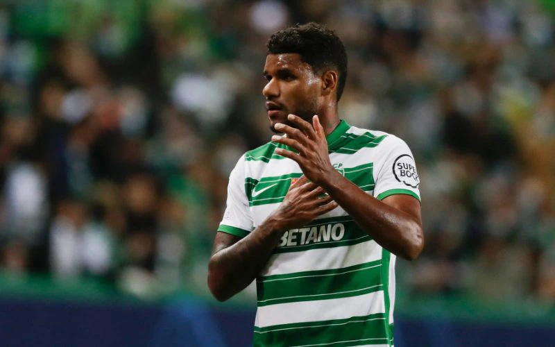 matheus-reis-young-talents-in-football
