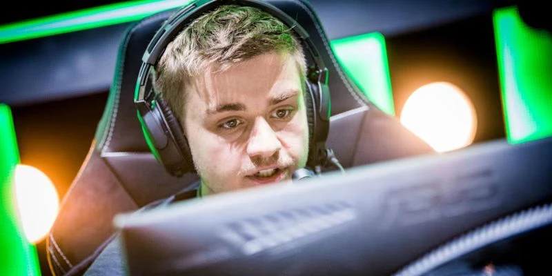 n0tail-best-top-earning-esports-player