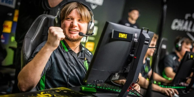 s1mple-highest-earning-esports-players