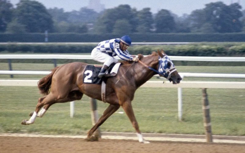 secretariat-kentucky-derby-betting-guide