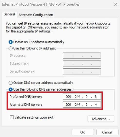 vpn-matched-betting