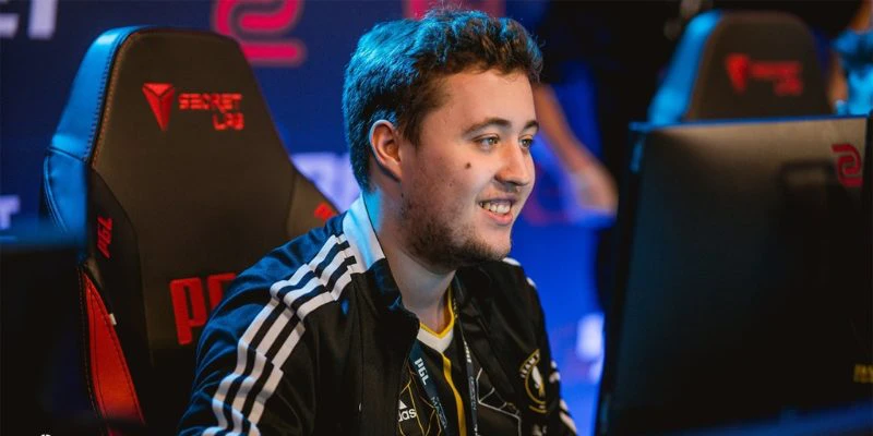 zywoo-best-esports-players-in-the-world