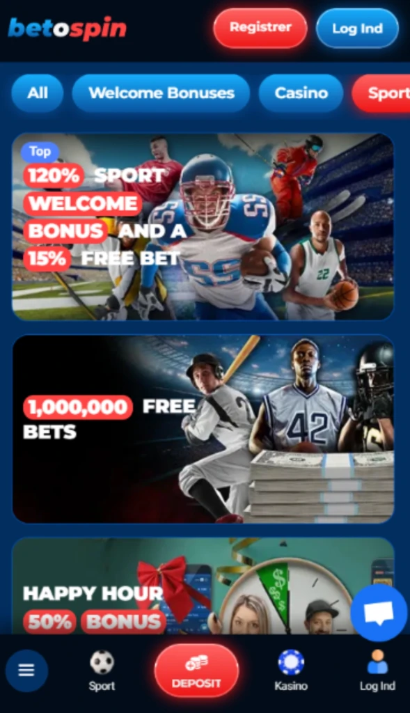betospin-review-bonuses-promotions-mobile betospin-review-bonuses-promotions-mobile