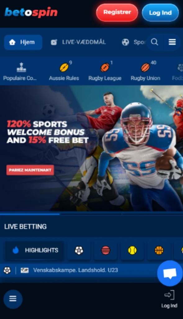 betospin-sports-betting-options-mobile betospin-sports-betting-options-mobile