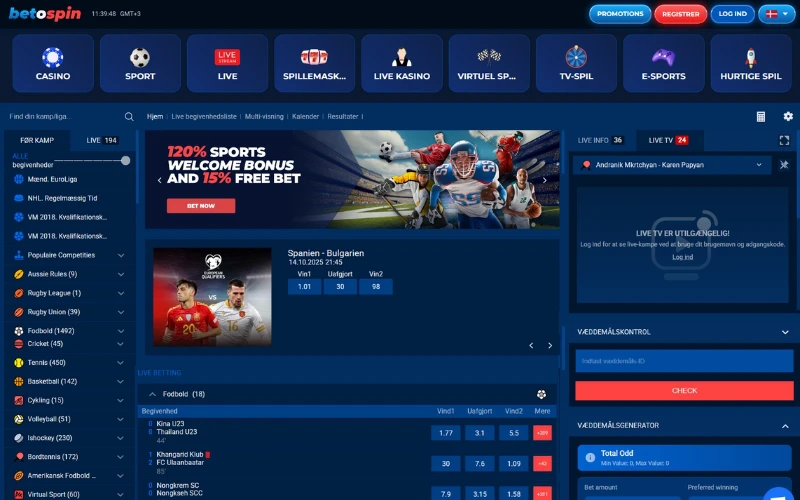 betospin-sports-betting-options betospin-sports-betting-options