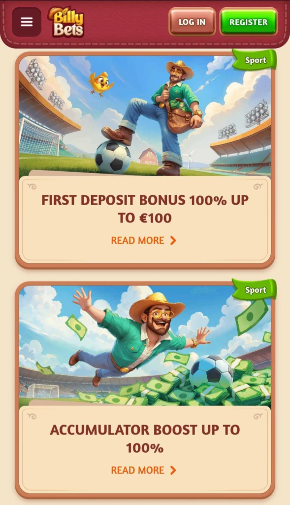 billybets-bonuses-promotions-review-mobile billybets-bonuses-promotions-review-mobile