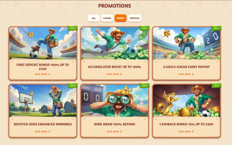 billybets-bonuses-promotions-review billybets-bonuses-promotions-review