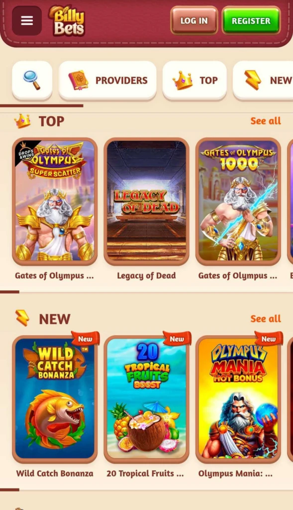 billybets-casino-games-mobile billybets-casino-games-mobile