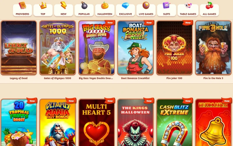 billybets-casino-games billybets-casino-games