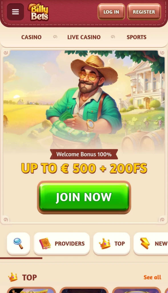 billybets-online-betting-casino-mobile billybets-online-betting-casino-mobile
