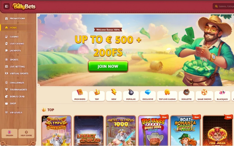 billybets-online-betting-casino billybets-online-betting-casino