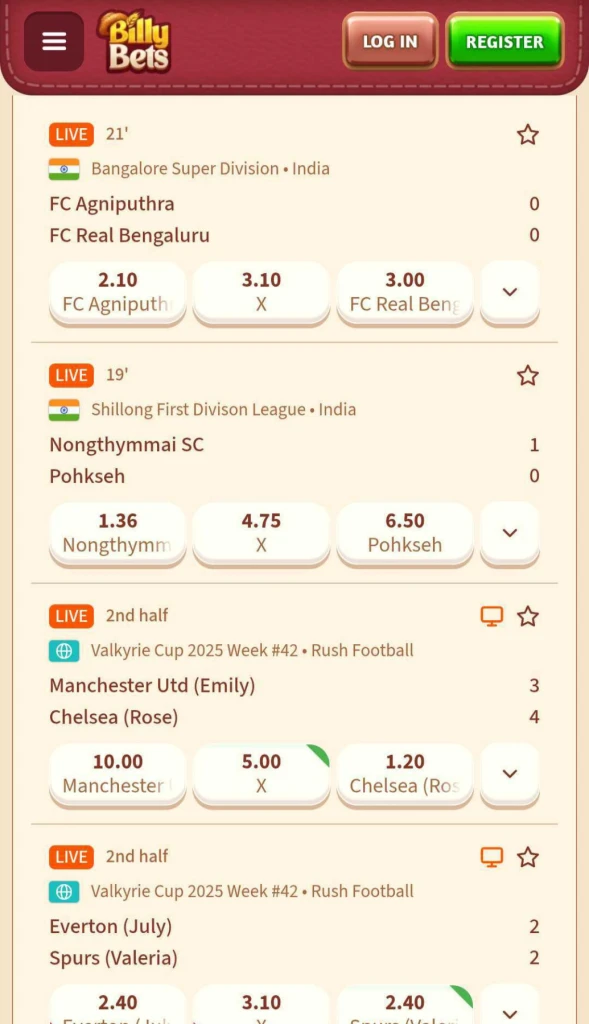 billybets-sports-betting-site-mobile billybets-sports-betting-site-mobile