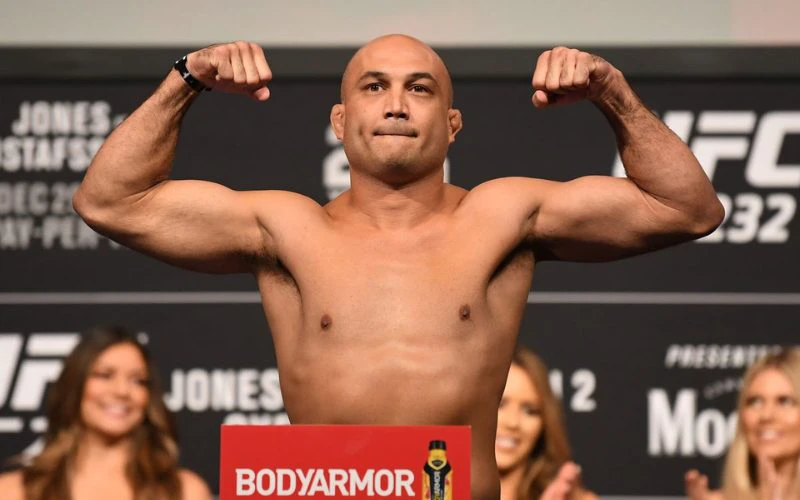 bj-penn-top-ufc-fighters