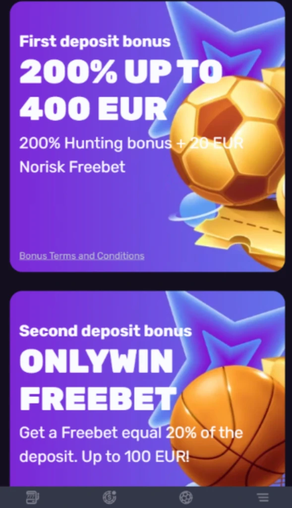 bonuses-promotions-rocketplay-review-mobile bonuses-promotions-rocketplay-review-mobile