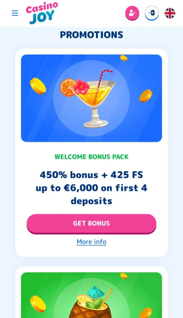 casino-joy-bonus-promotions-review-mobile casino-joy-bonus-promotions-review-mobile