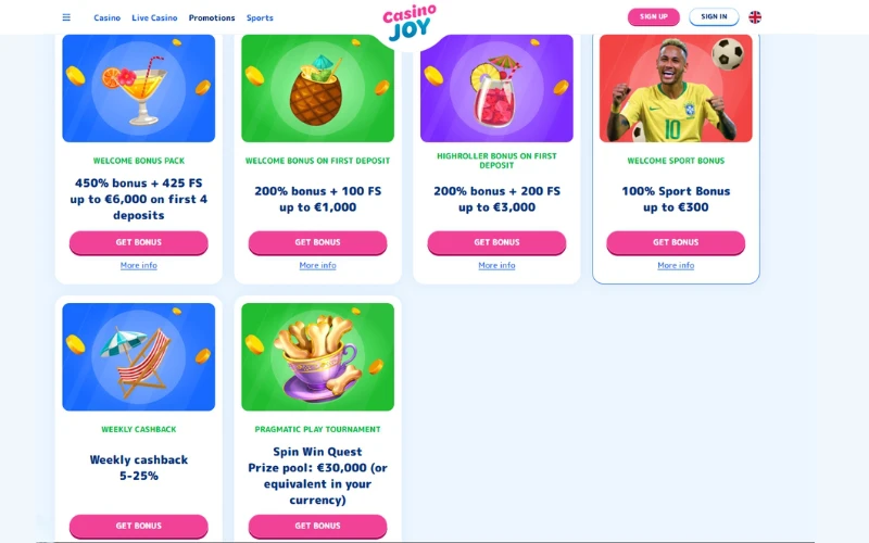 casino-joy-bonus-promotions-review casino-joy-bonus-promotions-review