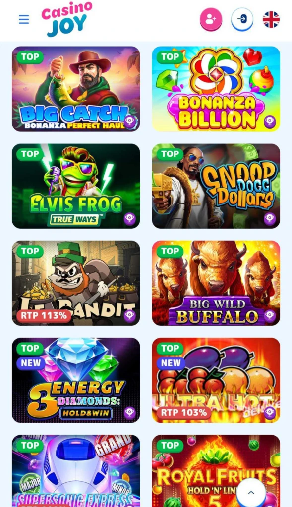 casino-joy-casino-platform-mobile casino-joy-casino-platform-mobile
