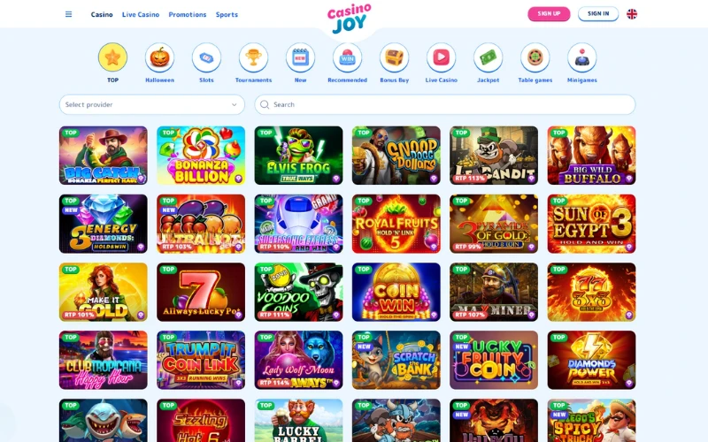 casino-joy-casino-platform casino-joy-casino-platform