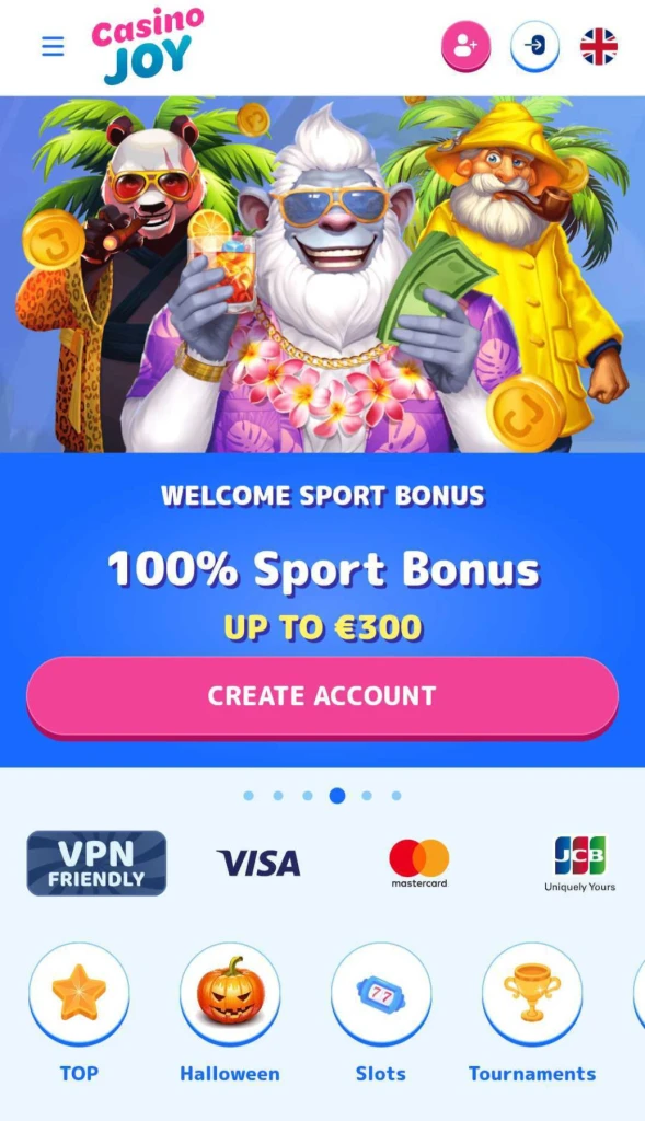 casino-joy-online-sports-betting-site-mobile casino-joy-online-sports-betting-site-mobile