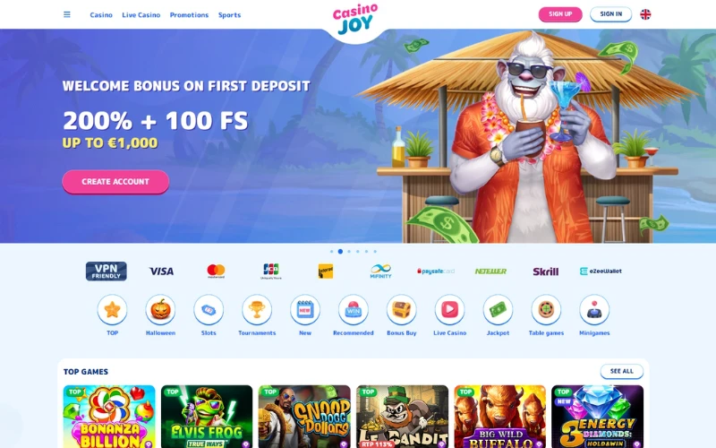 casino-joy-online-sports-betting-site casino-joy-online-sports-betting-site
