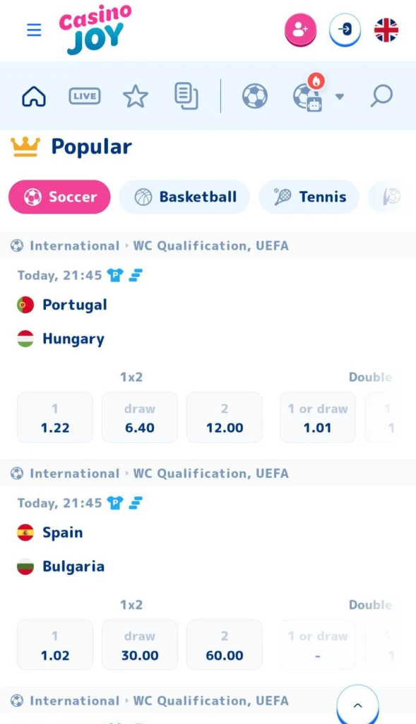 casino-joy-sports-betting-app-mobile casino-joy-sports-betting-app-mobile