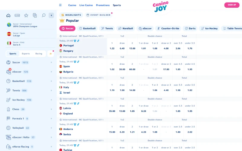 casino-joy-sports-betting-app casino-joy-sports-betting-app