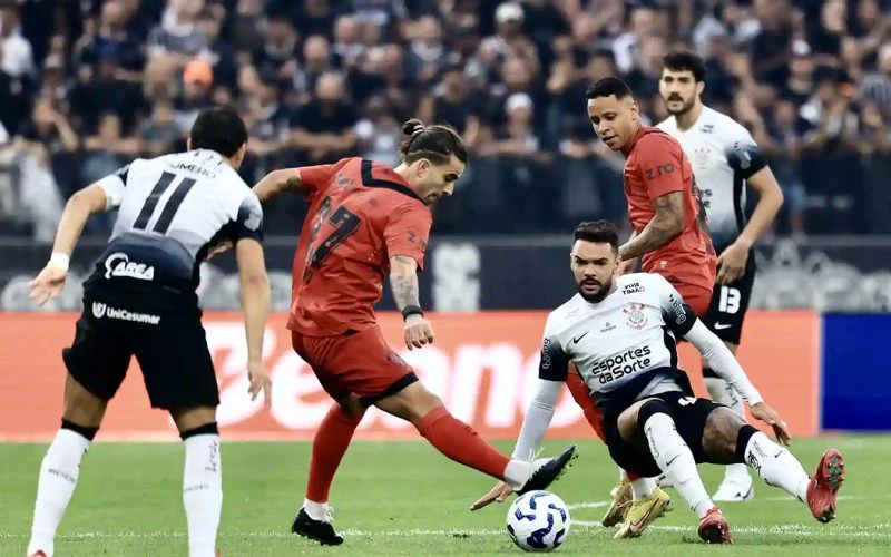 corinthians-brazil-brasileiro-serie-a-predictions