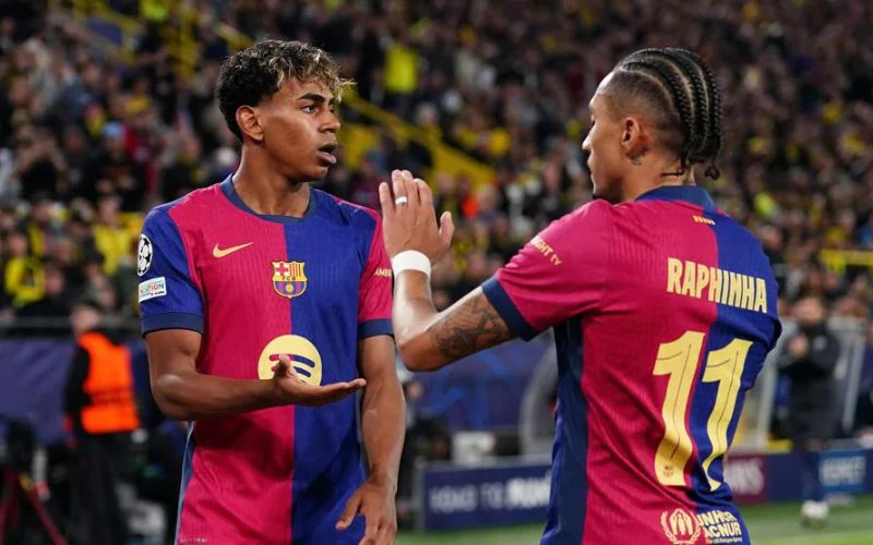 fc-barcelona-uefa-predictions