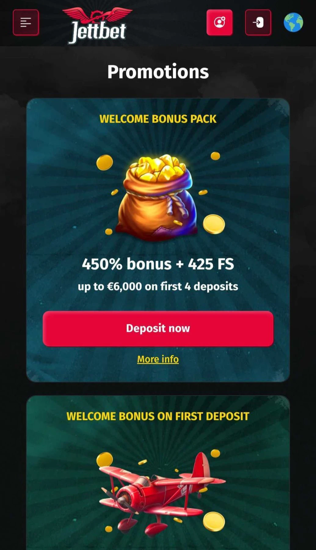 jettbet-bonuses-promotions-mobile