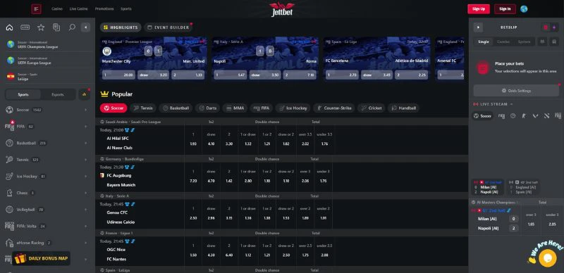 jettbet-sports-betting