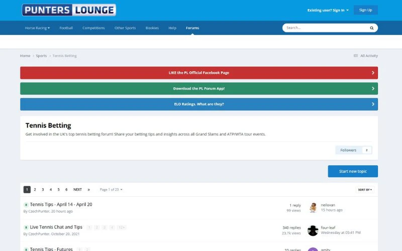 punters-lounge-tennis-betting-forums
