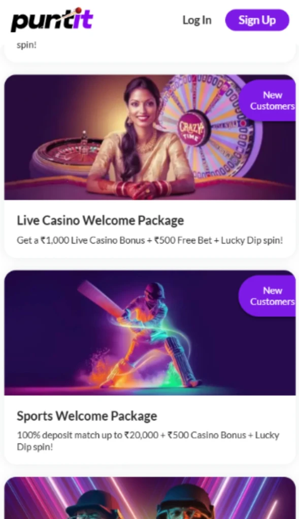 puntit-review-bonuses-promotions-mobile puntit-review-bonuses-promotions-mobile