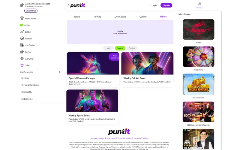 puntit-review-bonuses-promotions puntit-review-bonuses-promotions