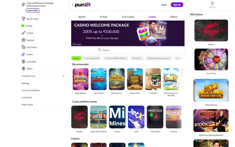 puntit-review puntit-review