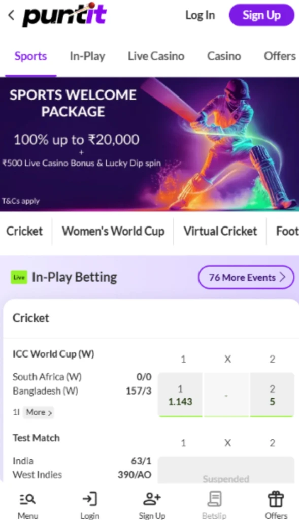 puntit-sports-betting-options-mobile puntit-sports-betting-options-mobile