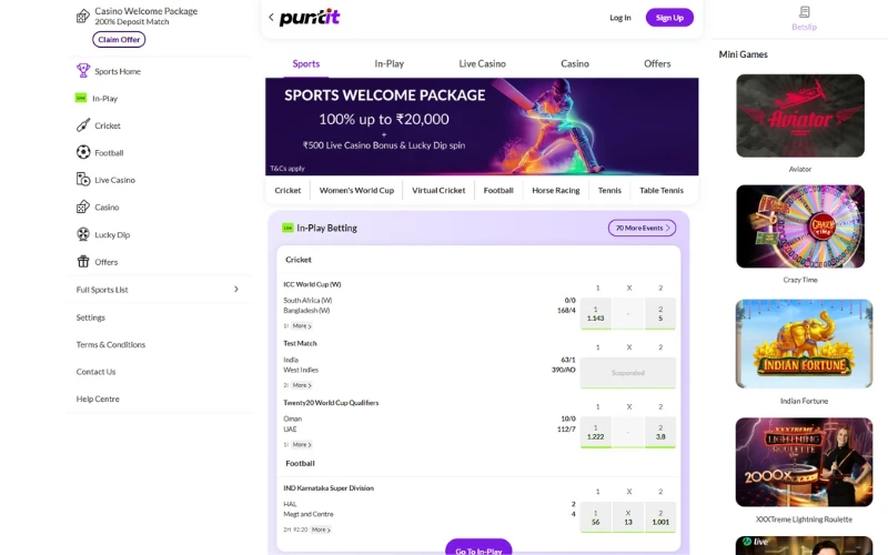 puntit-sports-betting-options puntit-sports-betting-options