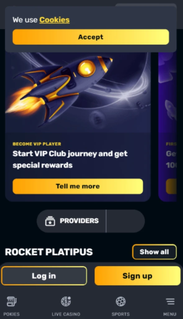 rocketplay-review-mobile rocketplay-review-mobile