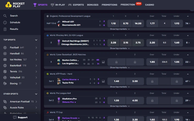 rocketplay-review-sports-betting-options rocketplay-review-sports-betting-options
