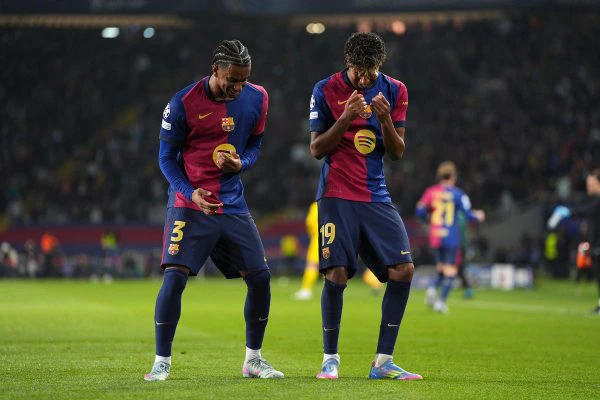 uefa-champions-league-prediction-dortmund-barcelona
