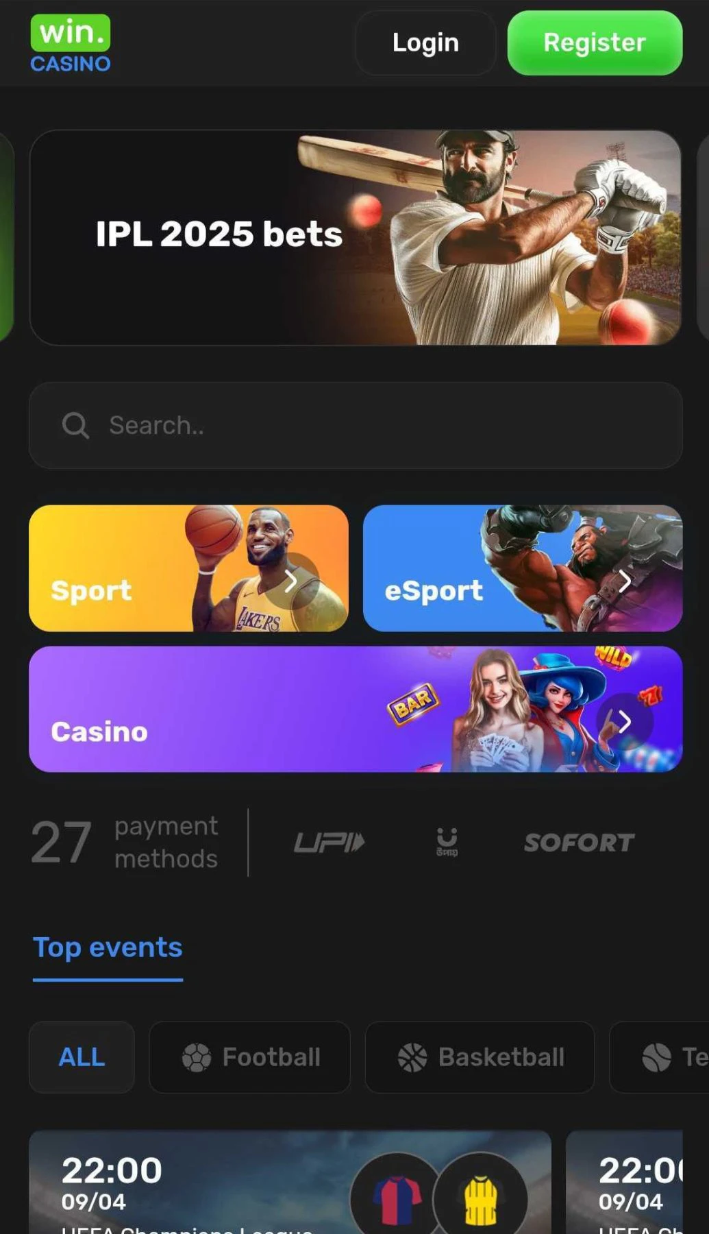 win-casino-webpage-mobile