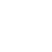 3 (2)