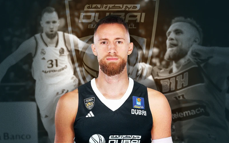 bc-dubai-dzanan-musa