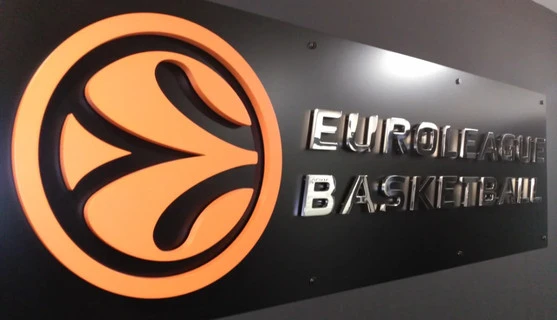 euroleague