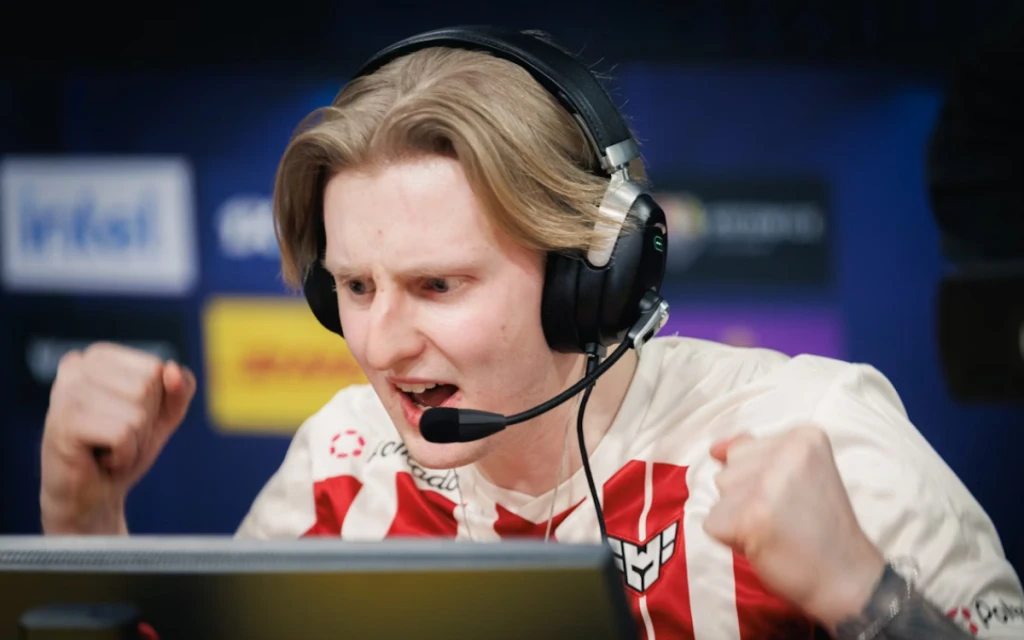 iem-dallas-prediction-aurora-heroic