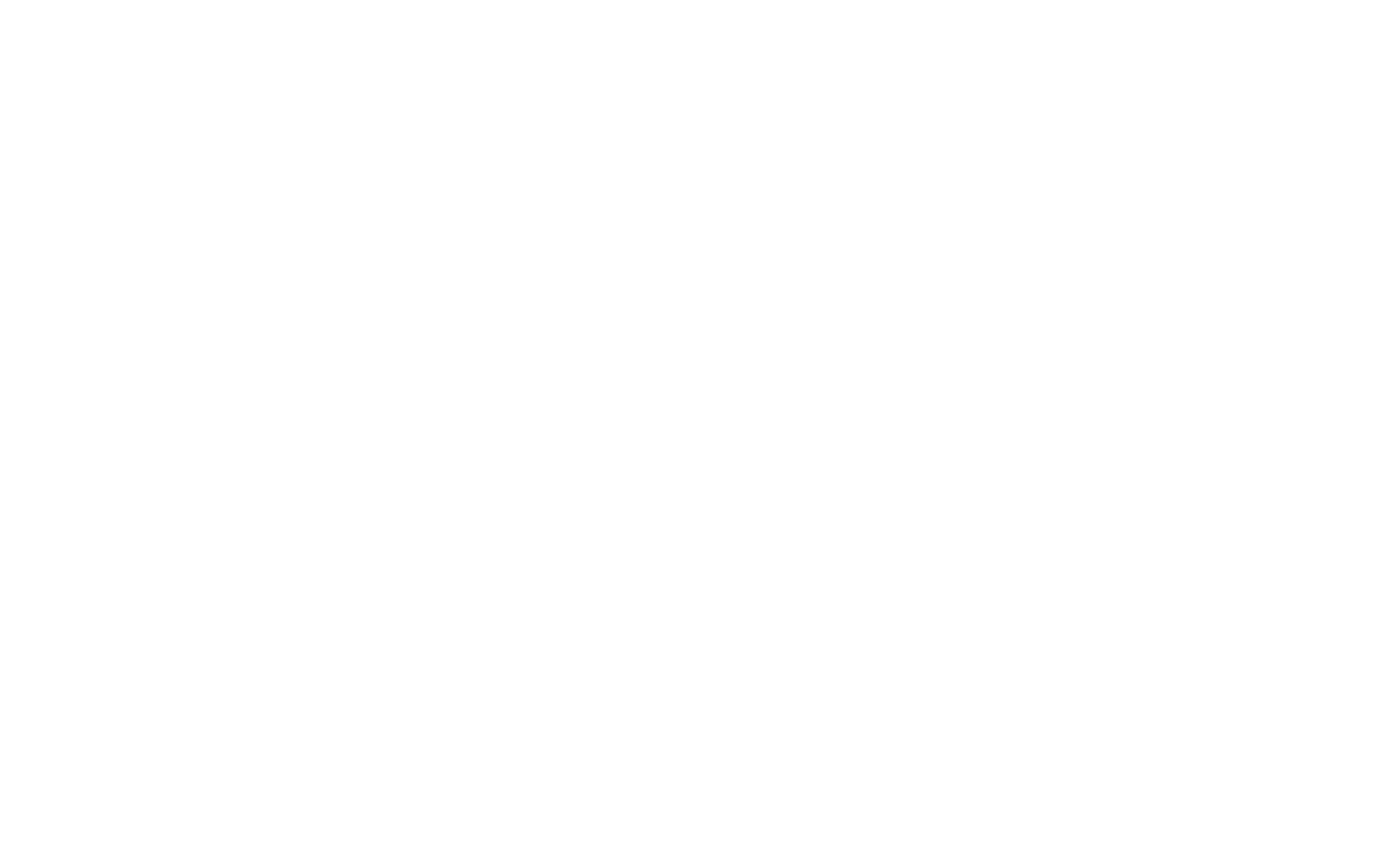 SmartBettingGuide.com