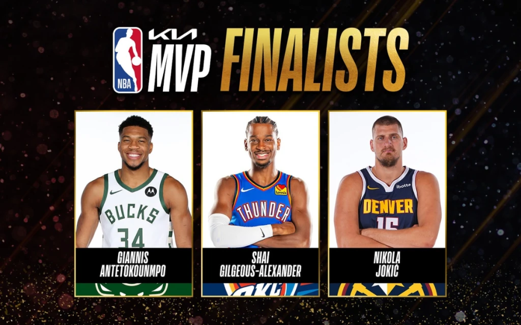 nba-mvp-what-is-outright-betting-meaning