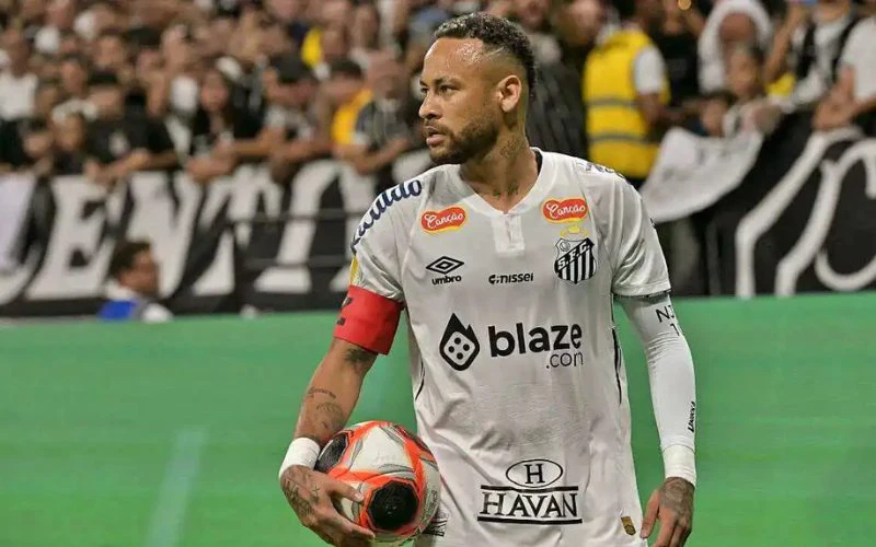 neymar-jr-worlds-highest-paid-footballer