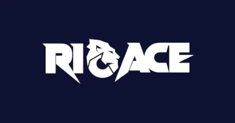 RioAce online bookmaker logo