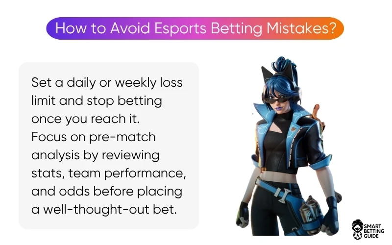 analyse-esports